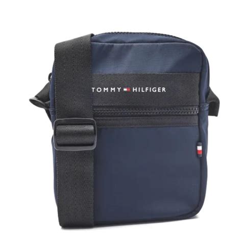 morral tommy